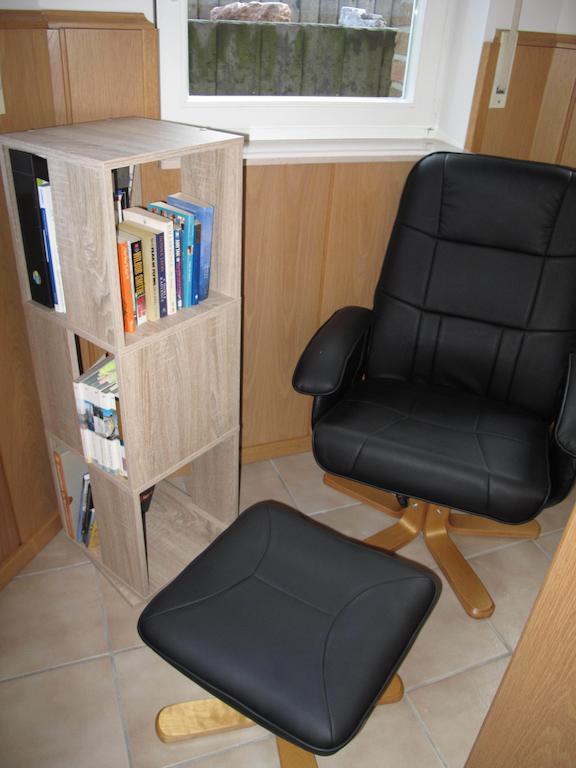 Nettetal - Free2Beme Apartment Room photo